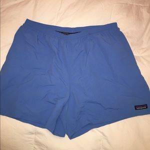 Patagonia bathing suit - New w/ Tags!